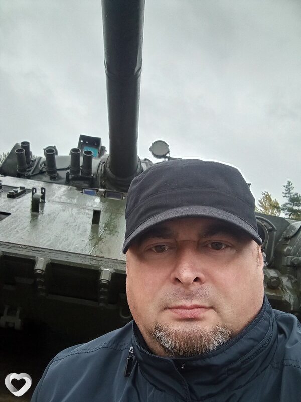 Виталий