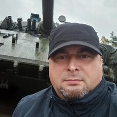Афанасий, 52