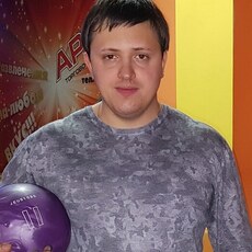 Савва, 33