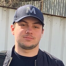 Борис, 41