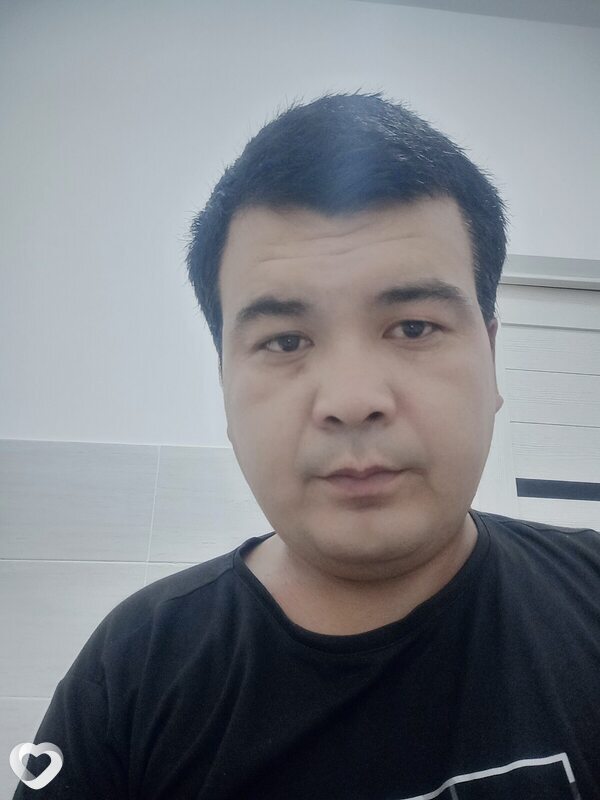 Коля