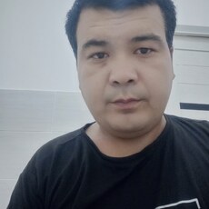 Кирюха, 32