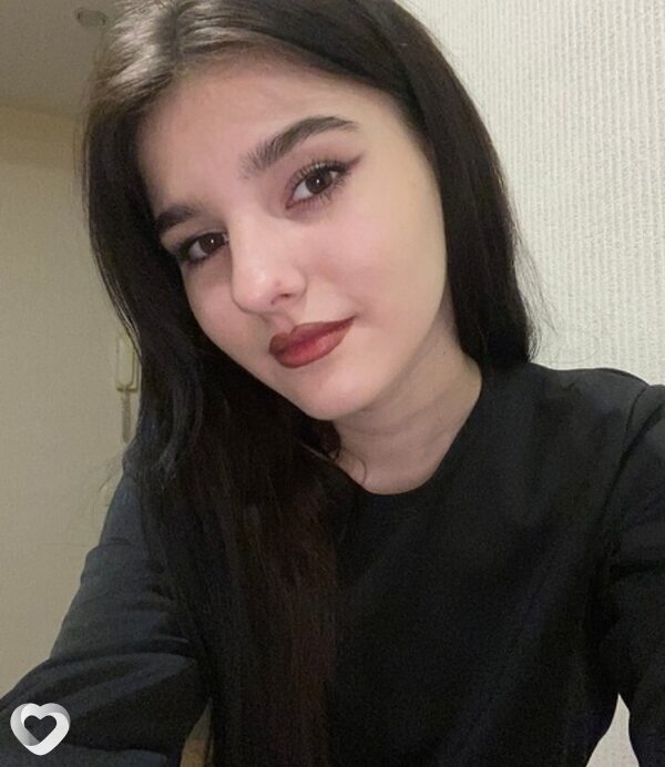 Валерия