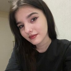 Ксения, 26