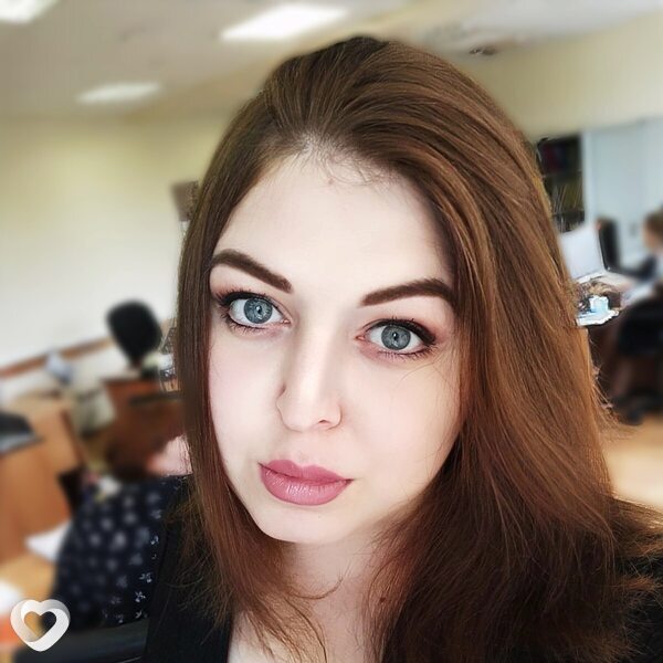 Жанна