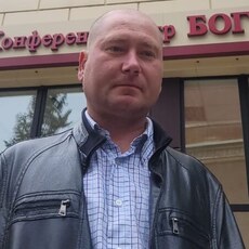 Афаня, 39