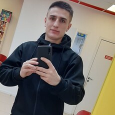 Лев, 26