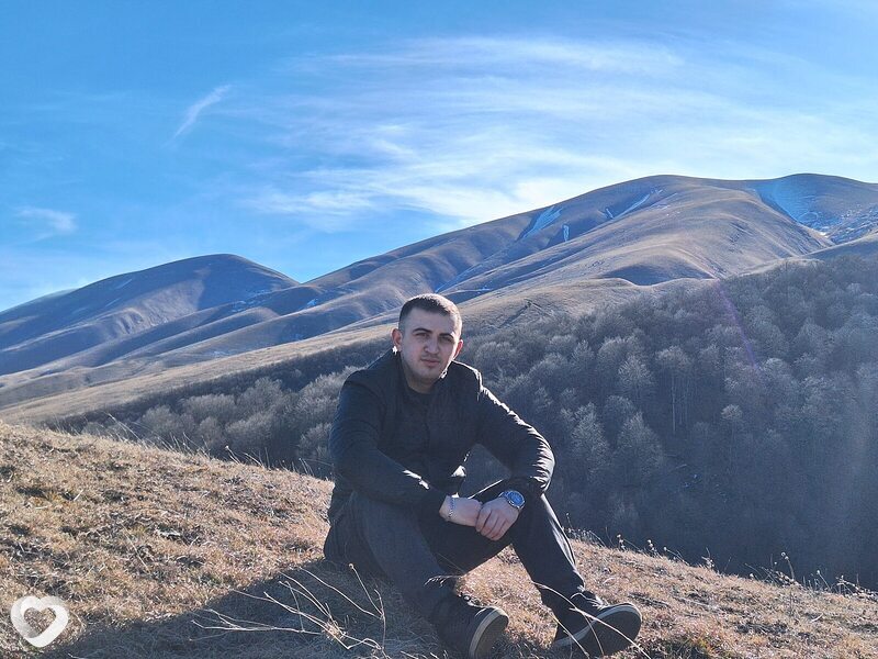 Прохор