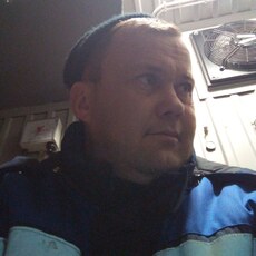 Вадик, 42