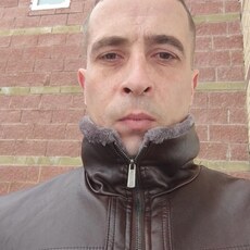Богдан, 36