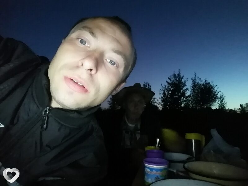 Кирилл