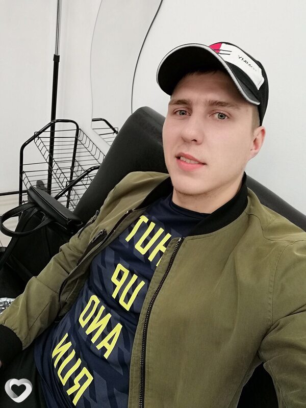 Слава