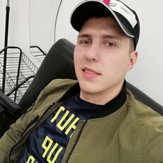 Вася