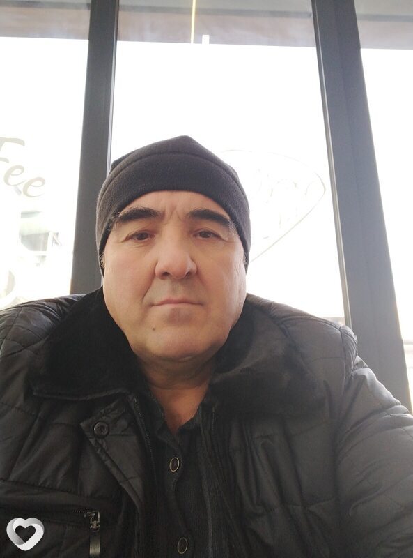 Мирон
