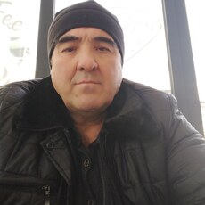 Адам, 55
