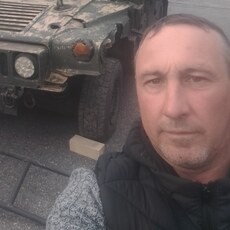 Рома, 43