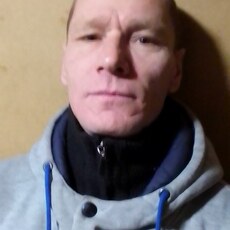 Артём, 48