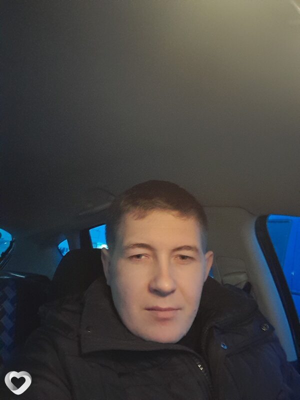 Юрий