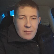Юрий, 30
