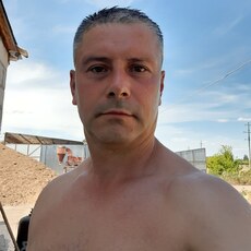 Вася, 45