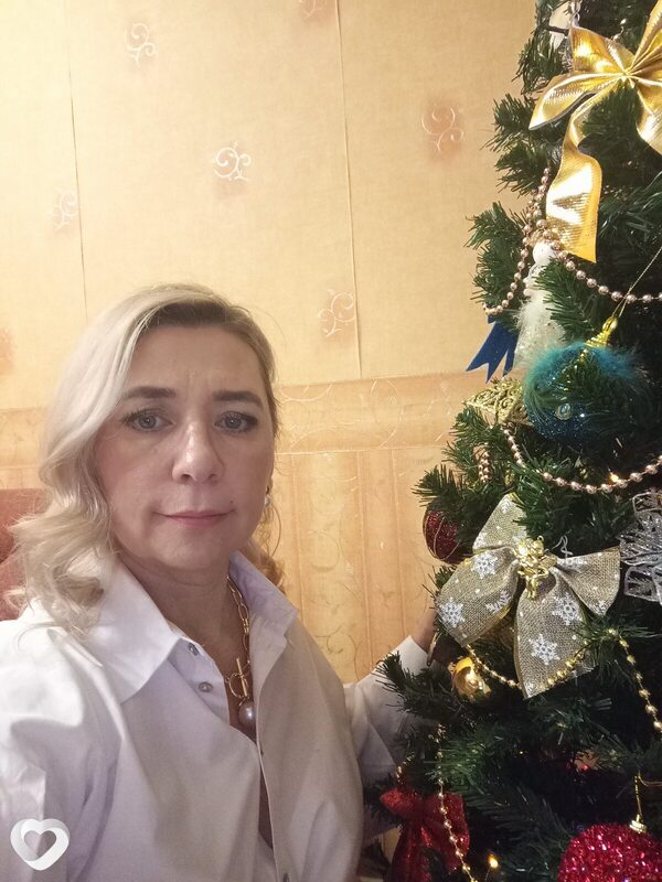 Лена