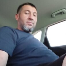 Стёпа, 44