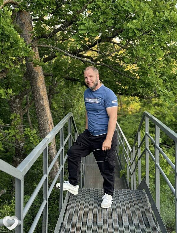 Родион