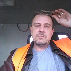Артёмий, 59