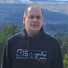 Никита, 40
