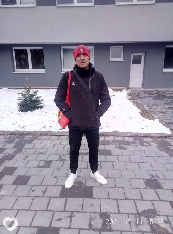 Вася