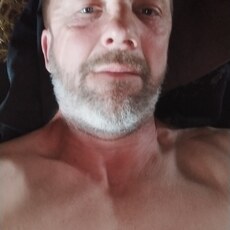 Виктор, 48