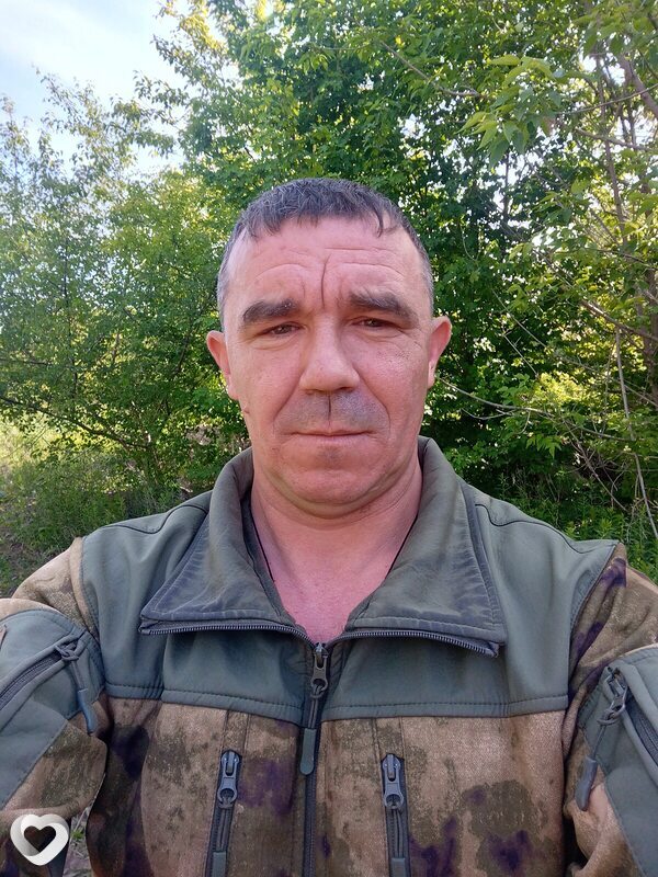 Толя