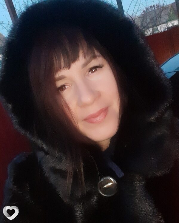 Надя