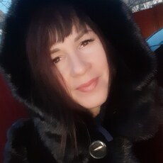 Элеонора, 53