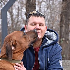Женя, 52