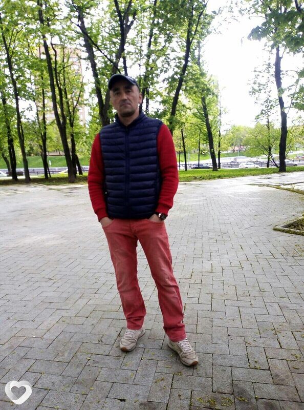 Лев