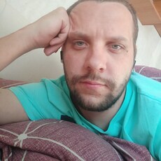 Женя, 31