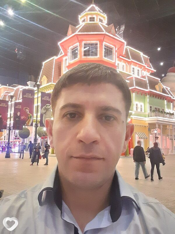 Тёма