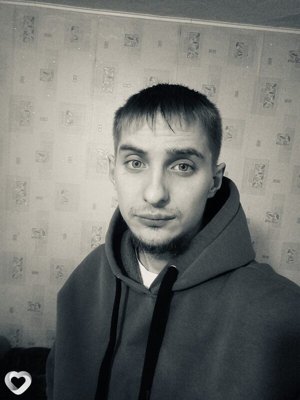 Лев