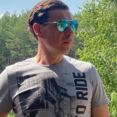 Артемий, 40