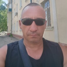 Евгений, 51