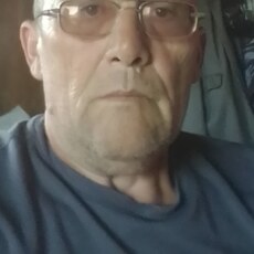 Тарас, 63