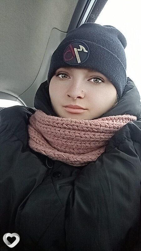 Вика