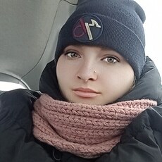 Вика, 27