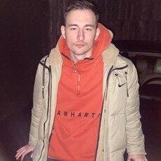 Артёмий, 22