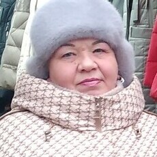 Злата, 64