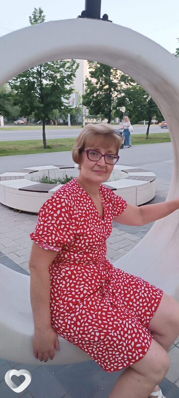 Маргарита