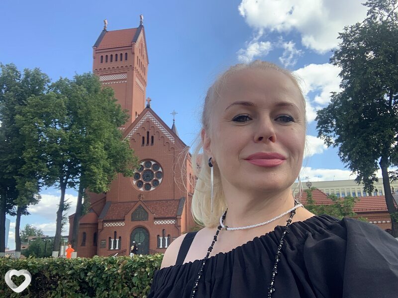 Лена