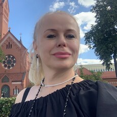 Лена, 51