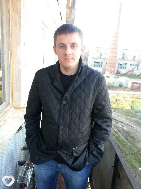 Прокопий